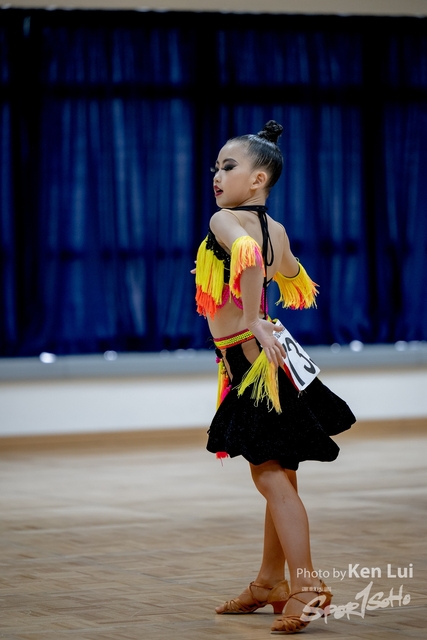20230205 Dance-1287