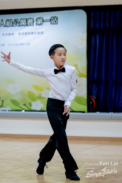 20230205 Dance-1993