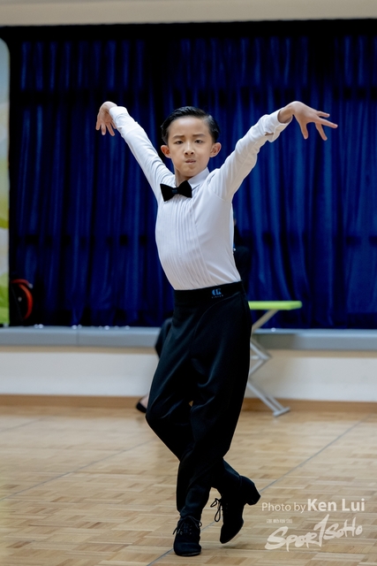 20230205 Dance-1994