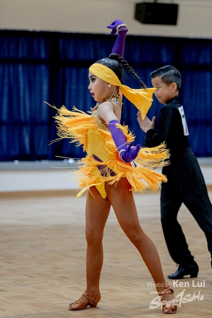 20230205 Dance-1288