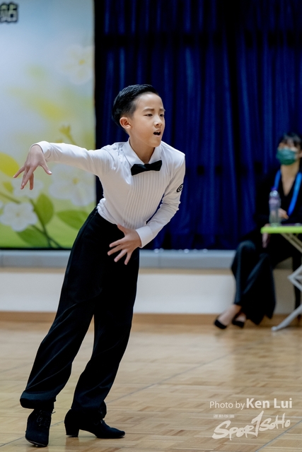20230205 Dance-1995