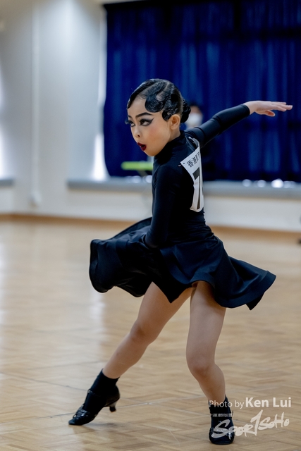 20230205 Dance-1289