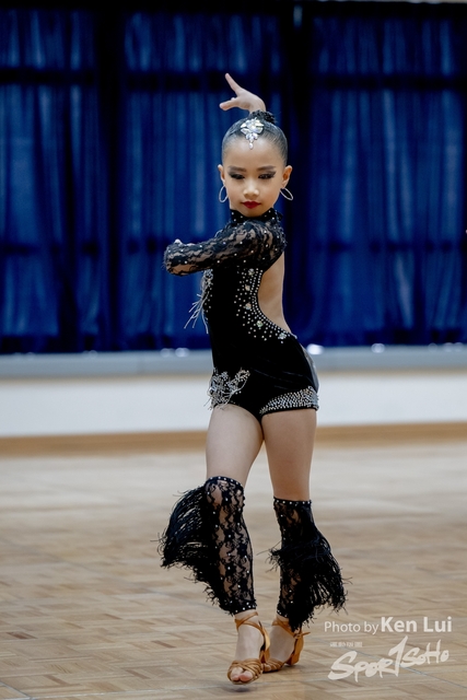 20230205 Dance-1290