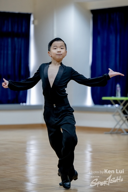20230205 Dance-1291