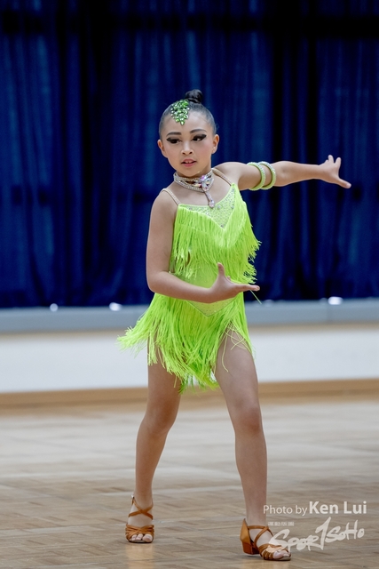 20230205 Dance-1998
