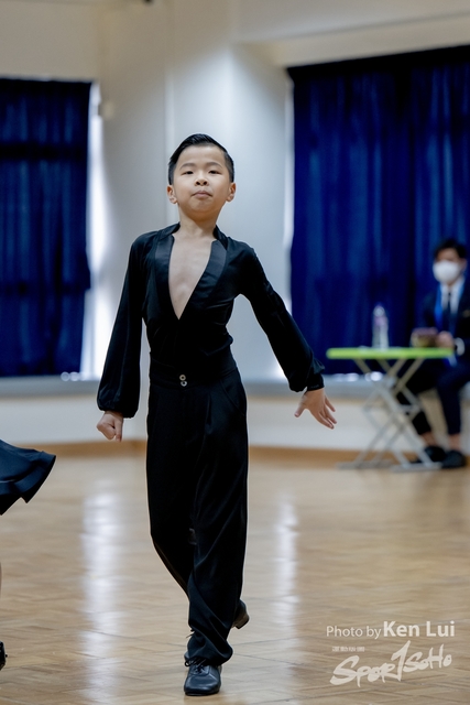 20230205 Dance-1292