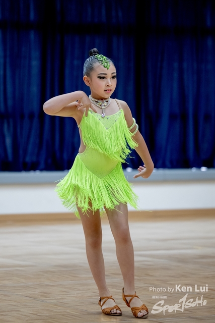 20230205 Dance-1999