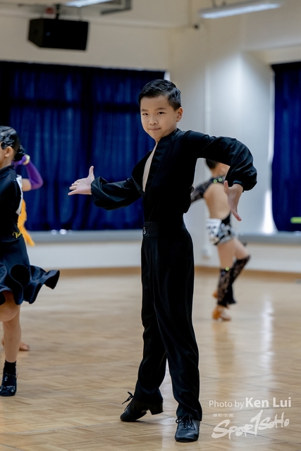 20230205 Dance-1293