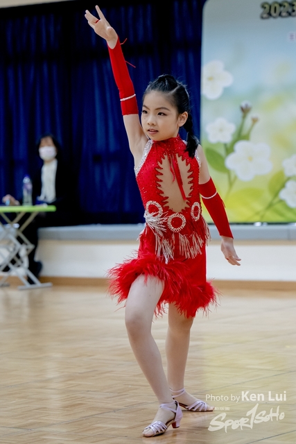 20230205 Dance-2000
