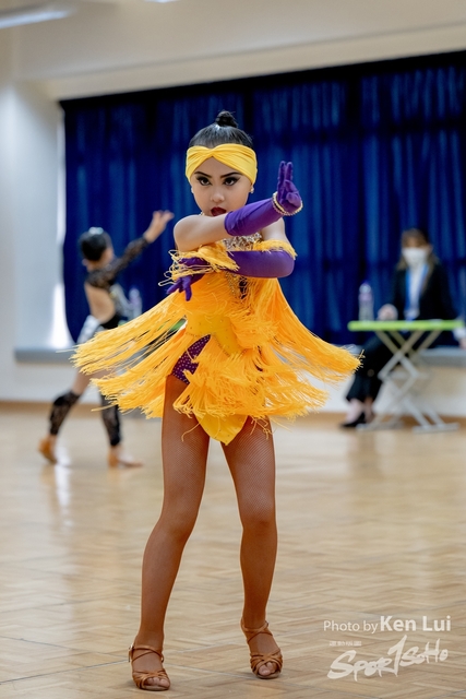 20230205 Dance-1294