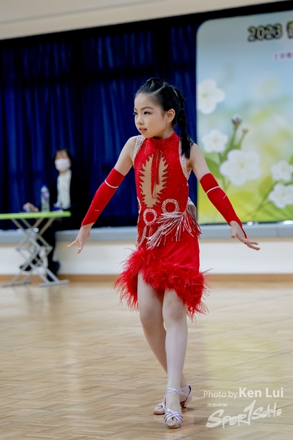 20230205 Dance-2001