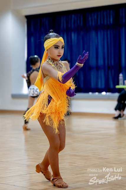 20230205 Dance-1295