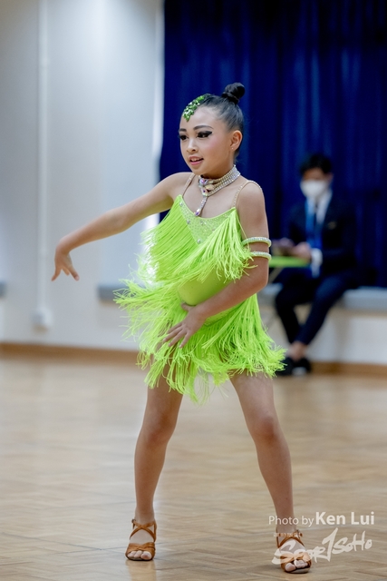 20230205 Dance-2002
