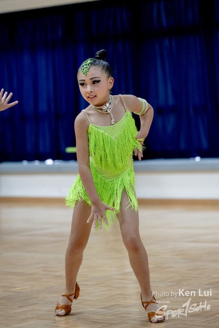 20230205 Dance-2003