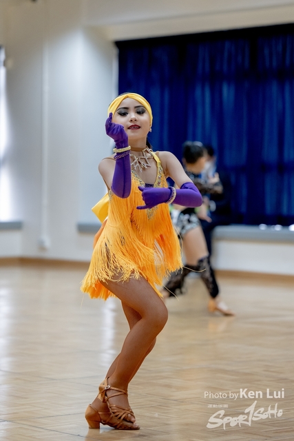 20230205 Dance-1297