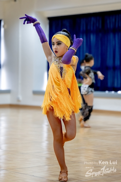 20230205 Dance-1298