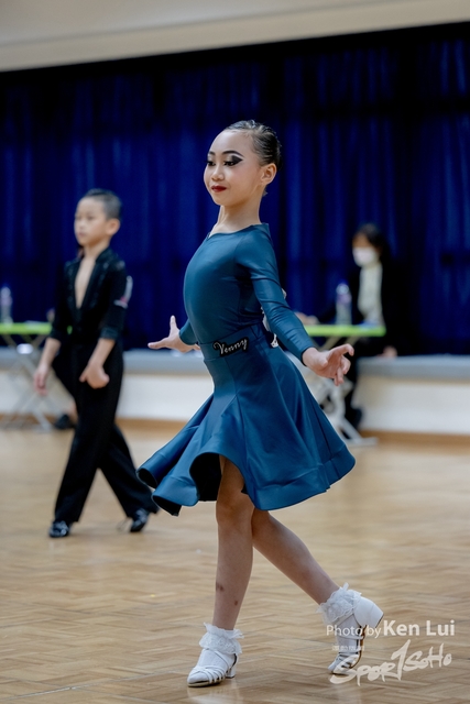 20230205 Dance-2006