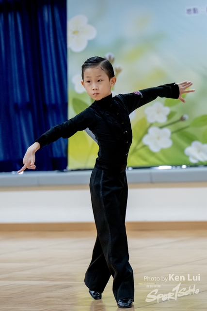 20230205 Dance-1300