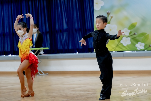 20230205 Dance-1301