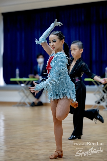 20230205 Dance-2008