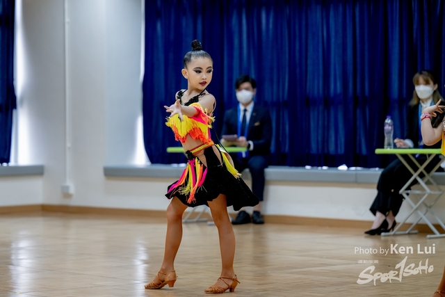 20230205 Dance-1302