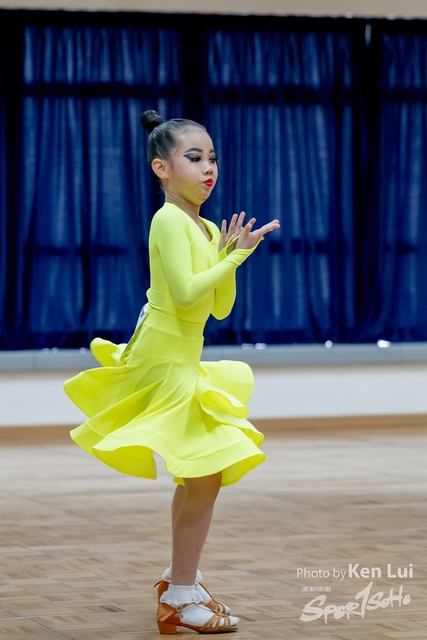20230205 Dance-1303