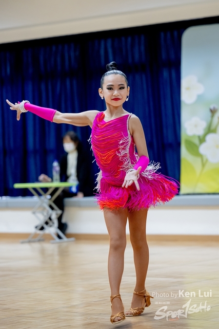 20230205 Dance-2010