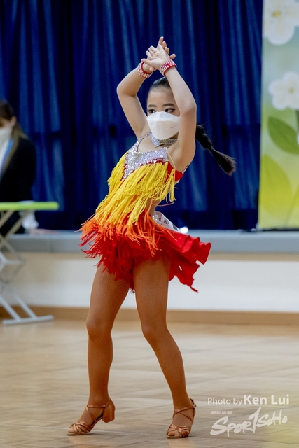 20230205 Dance-1304