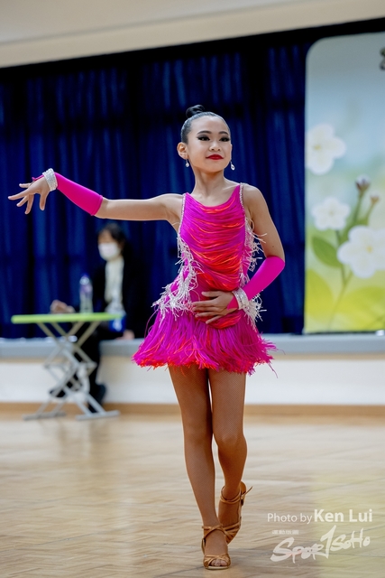 20230205 Dance-2011