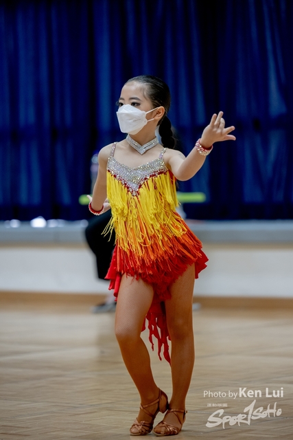 20230205 Dance-1305