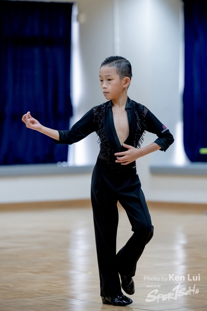 20230205 Dance-2012