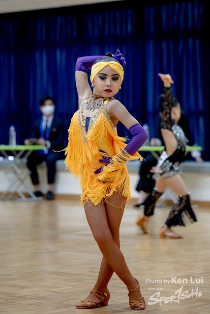 20230205 Dance-1306