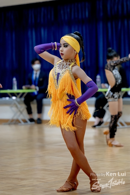 20230205 Dance-1307