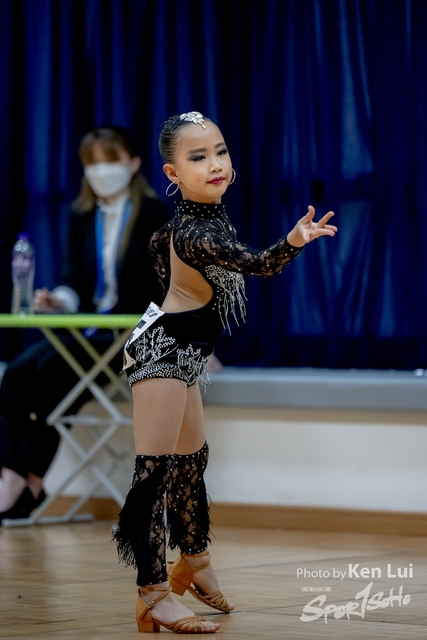 20230205 Dance-1308