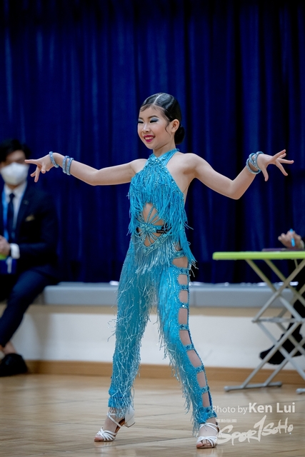 20230205 Dance-2015