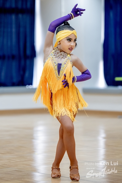 20230205 Dance-1309