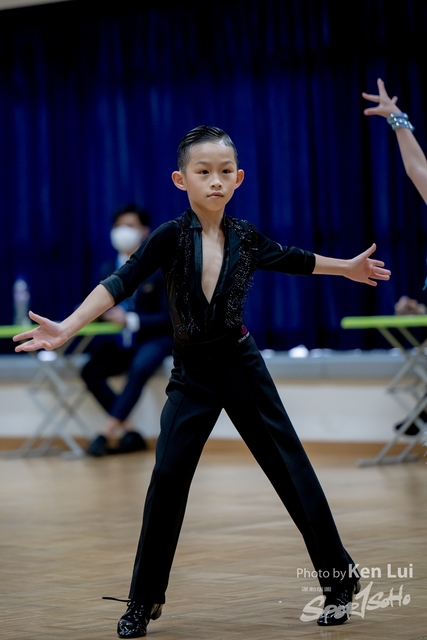 20230205 Dance-2016