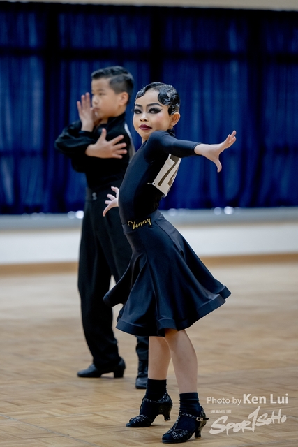 20230205 Dance-1310