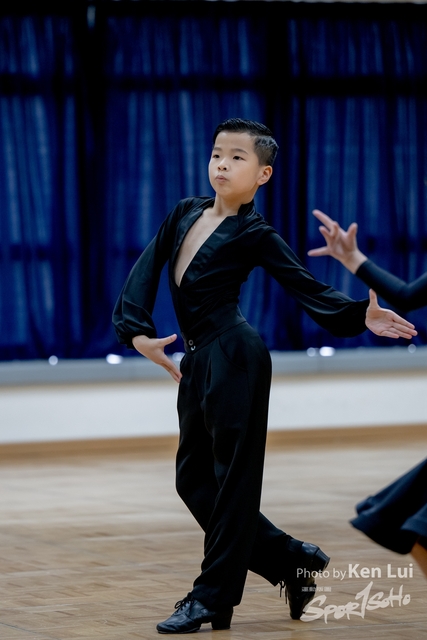 20230205 Dance-1311