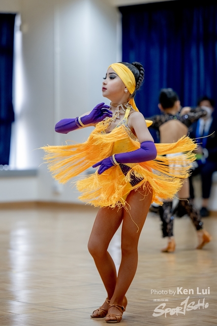 20230205 Dance-1312