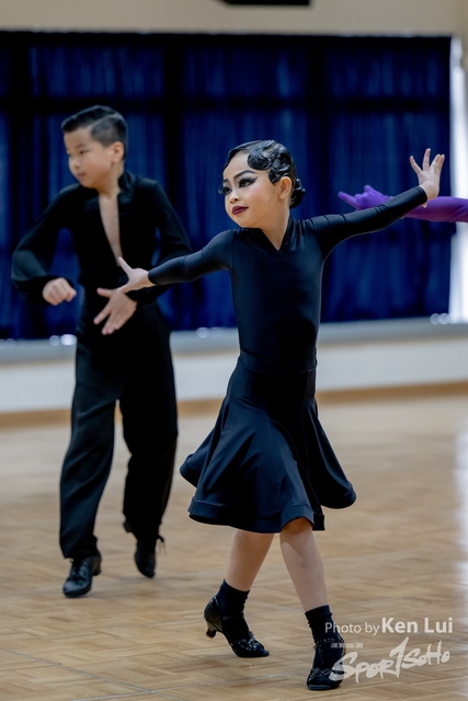20230205 Dance-1313