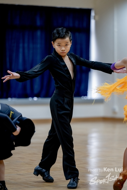 20230205 Dance-1314