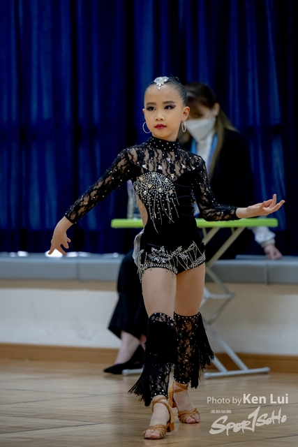 20230205 Dance-1315