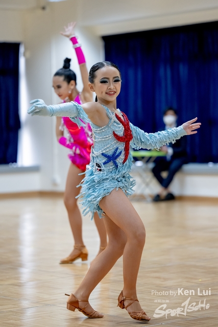 20230205 Dance-2022