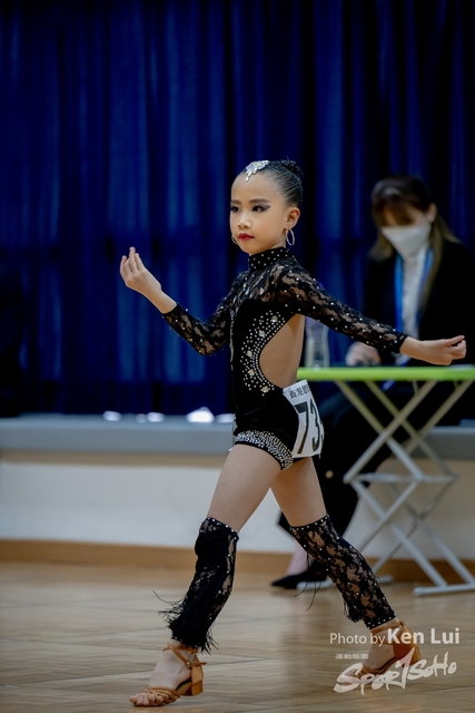 20230205 Dance-1316