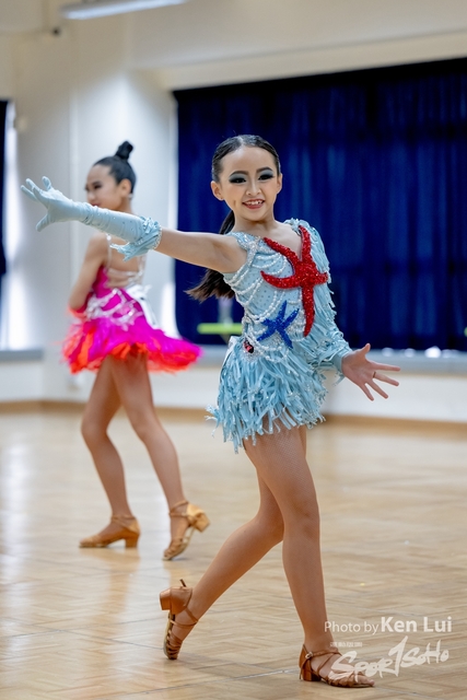 20230205 Dance-2023