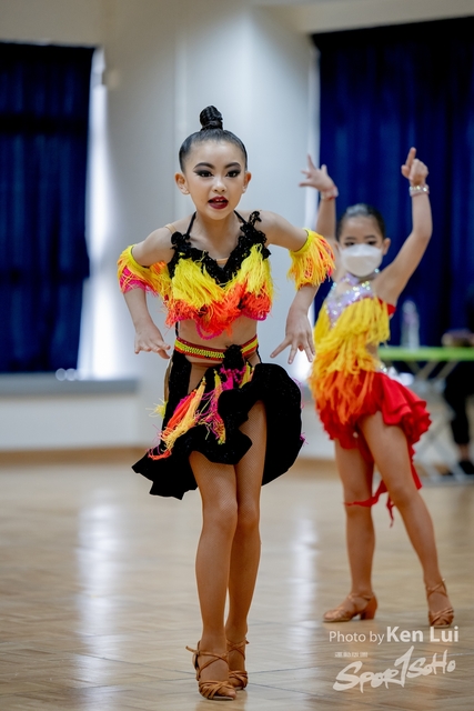 20230205 Dance-1318