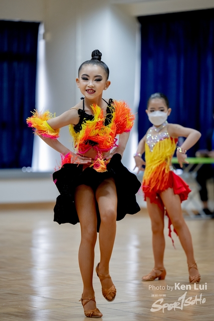 20230205 Dance-1319