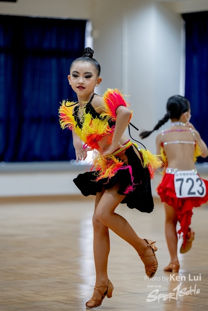 20230205 Dance-1320
