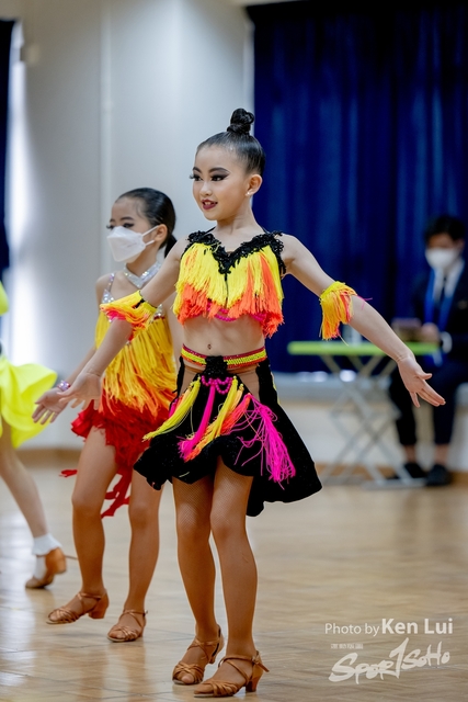 20230205 Dance-1321